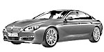 BMW F06 P221C Fault Code