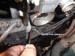 See P221C in engine